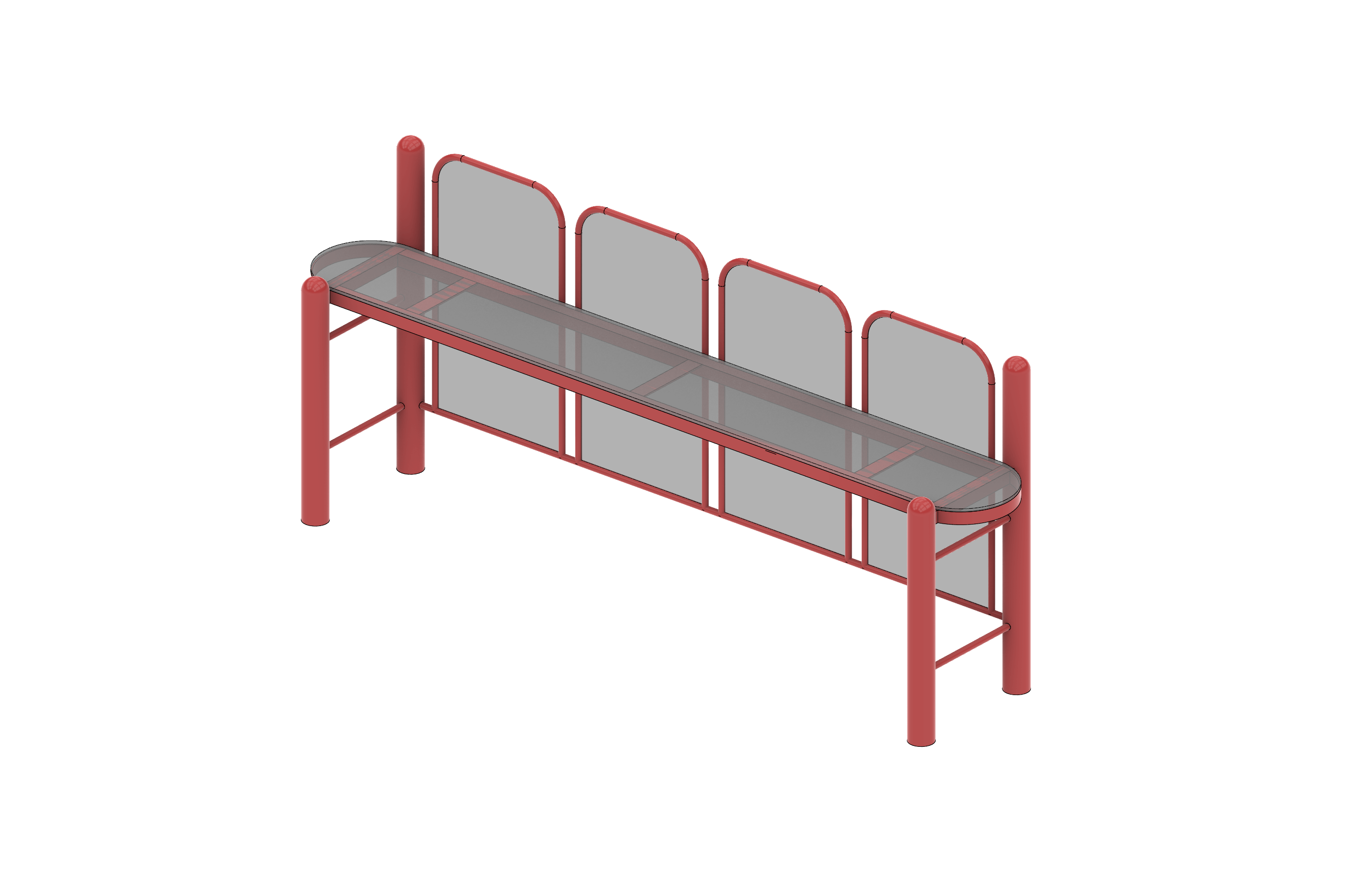 Sue Foods Griffintown